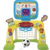 Bébé-multi-sports-interactif-maroc