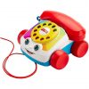 CHATTER-TÉLÉPHONE-FISHER-PRICE-MAROC