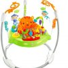 JUMPEROO-JUNGLE-SONS-LUMIERES-FISHER-PRICE-MAROC