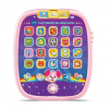 LUMI-TABLETTE-DES-DECOUVERTES-ROSE-VTECH-MAROC