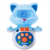 LUMIKITTY-MON-HORLOGE-JOUR-ET-NUIT-VTECH-MAROC