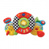 MON-BABY-VOLANT-TUT-TUT-BOLIDES-VTECH-MAROC