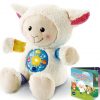 MON-MOUTON-COMPTINES-CALINES-VTECH-MAROC