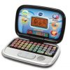 ORDINATEUR-GENIUS-KID-VTECH-MAROC