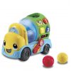 P’TIT-CAMION-COLOR-MIX-VTECH-MAROC