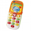 TÉLÉPHONE-BABY-SMARTPHONE-BILINGUE-VTECH-MAROC