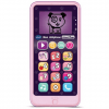 TÉLÉPHONE-ÉDUCATIF-ÉMOTI’FUN-ROSE-VTECH-MAROC