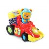 TITOURS-CHAMPION-DE-COURSE-VTECH-MAROC