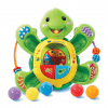 TOURNI-TORTUE-POP’BALLES –VTECH-MAROC