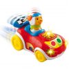 VOITURE-DE-COURSE -BABY-RALLYE–VTECH-MAROC